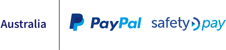 WORLDPAY | GAMING EBOOK