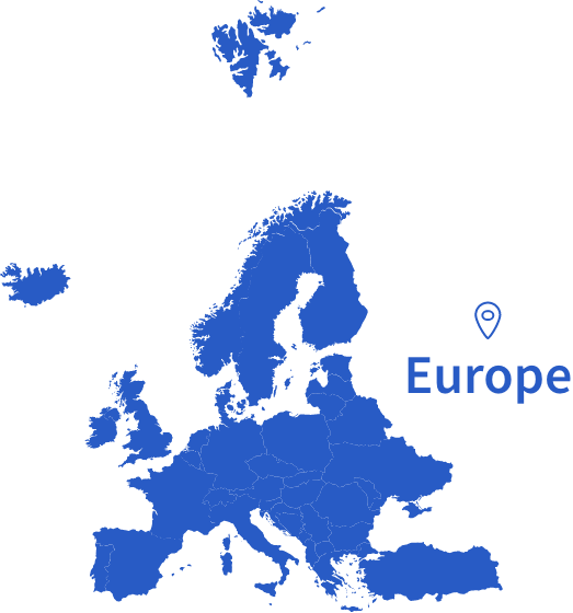 WORLDPAY | GAMING EBOOK